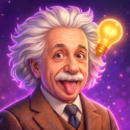 Icono de Power Of Knowledge : Quiz