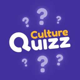 Icono de Culture Quizz